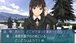 Kadokawa Shoten Ebikore + Amagami Sale