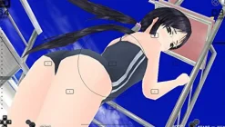 Online Kadokawa ShotenRated By Our Customers Ebikore PhotoKano Kiss