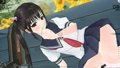 Online Kadokawa ShotenRated By Our Customers Ebikore PhotoKano Kiss