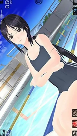 Online Kadokawa ShotenRated By Our Customers Ebikore PhotoKano Kiss