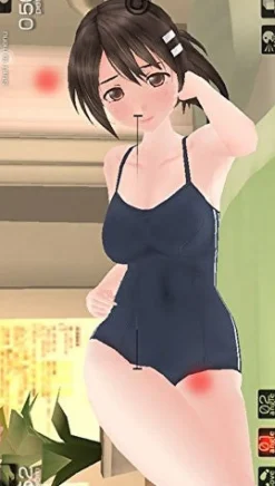 Online Kadokawa ShotenRated By Our Customers Ebikore PhotoKano Kiss