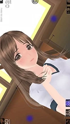 Online Kadokawa ShotenRated By Our Customers Ebikore PhotoKano Kiss