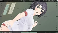 Online Kadokawa ShotenRated By Our Customers Ebikore PhotoKano Kiss