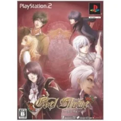 Idea Factory Edel Blume [Limited Edition] Discount