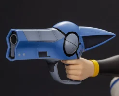 Kotobukiya Edens Zero - Rebecca Bluegarden - ARTFX J - 1/8 Outlet