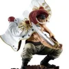 Banpresto Edward Newgate | Ichiban Kuji Online