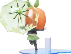 Clearance Algernon Product Eiga Gotoubun no Hanayome - Nakano Yotsuba - TYNY SCENE