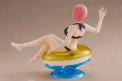 Discount Taito Eiga Gotoubun no Hanayome - Nakano Ichika - Aqua Float Girls