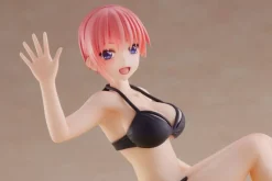 Discount Taito Eiga Gotoubun no Hanayome - Nakano Ichika - Aqua Float Girls