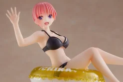 Discount Taito Eiga Gotoubun no Hanayome - Nakano Ichika - Aqua Float Girls