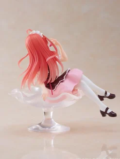 FuRyu Eiga Gotoubun no Hanayome - Nakano Itsuki - Tenitol - Tenitol Fig à la mode