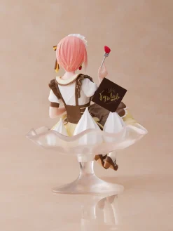 Online FuRyu Eiga Gotoubun no Hanayome - Nakano Ichika - Tenitol - Tenitol Fig à la mode