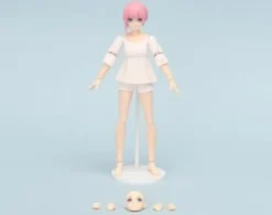 Outlet SEGA Eiga Gotoubun no Hanayome - Nakano Ichika - Movingood!!!