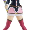 Max Factory Eiga Kono Subarashii Sekai ni Shukufuku wo! Kurenai Densetsu - Yunyun - Figma #531 Best