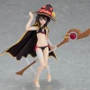 Max Factory Eiga Kono Subarashii Sekai ni Shukufuku wo! Kurenai Densetsu - Megumin - Figma #EX-056 - Swimsuit ver. Online