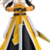 Max Factory Eiga Kono Subarashii Sekai ni Shukufuku o! Kurenai Densetsu - Kono Subarashii Sekai ni Shukufuku o! 3 - Cabbage - Dustiness Ford Lalatina - Figma #450 - 2024 Re-release Online