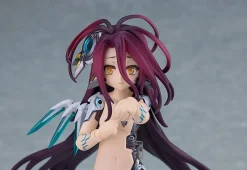 Best Max Factory Eiga No Game No Life Zero - Schwi Dola - Figma #604