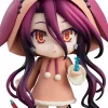 Outlet Good Smile Company Eiga No Game No Life Zero - Schwi Dola - Nendoroid #1090