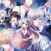Sale Karin Entertainment Eikoku Tantei Mysteria The Crown