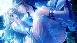 Sale Karin Entertainment Eikoku Tantei Mysteria The Crown