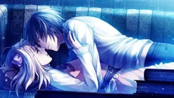 Hot Karin Entertainment Eikoku Tantei Mysteria The Crown [Limited Edition]