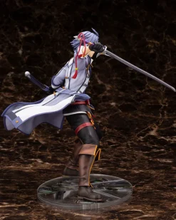 Kotobukiya Eiyuu Densetsu: Hajimari no Kiseki - Rean Schwarzer - 1/8 Clearance