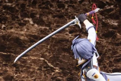 Kotobukiya Eiyuu Densetsu: Hajimari no Kiseki - Rean Schwarzer - 1/8 Clearance