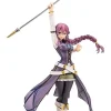 Kotobukiya Eiyuu Densetsu: Hajimari no Kiseki - Emma Millstein - 1/8