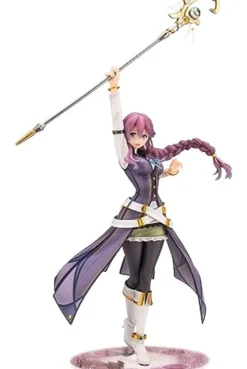 Kotobukiya Eiyuu Densetsu: Hajimari no Kiseki - Emma Millstein - 1/8