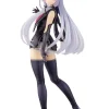 Kotobukiya Eiyuu Densetsu: Hajimari no Kiseki - Altina Orion - 1/8 - 2024 Re-release