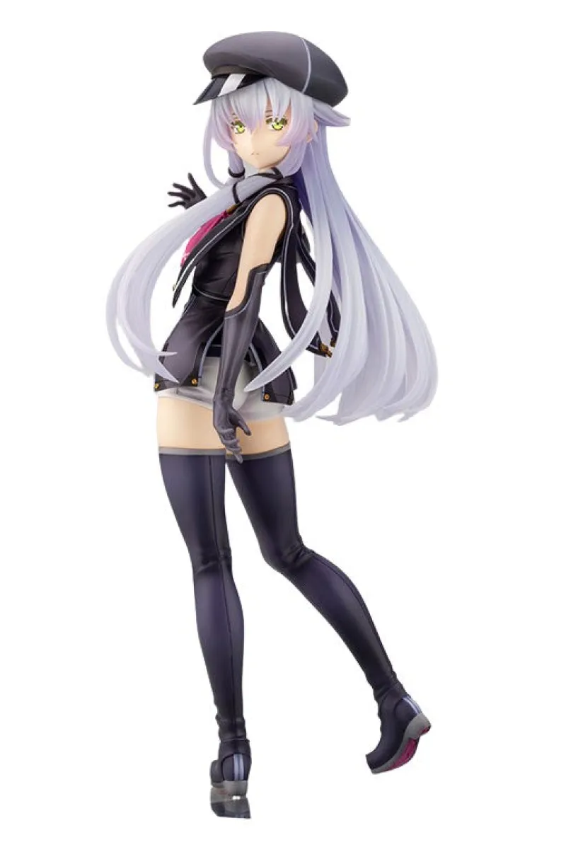 Kotobukiya Eiyuu Densetsu: Hajimari no Kiseki - Altina Orion - 1/8 - 2024 Re-release