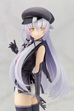 Kotobukiya Eiyuu Densetsu: Hajimari no Kiseki - Altina Orion - 1/8 - 2024 Re-release