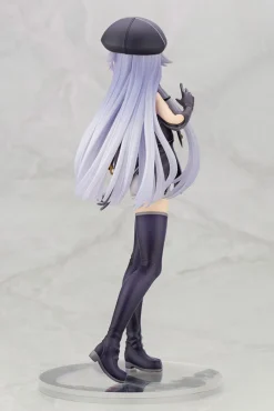 Kotobukiya Eiyuu Densetsu: Hajimari no Kiseki - Altina Orion - 1/8 - 2024 Re-release