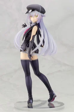 Kotobukiya Eiyuu Densetsu: Hajimari no Kiseki - Altina Orion - 1/8 - 2024 Re-release