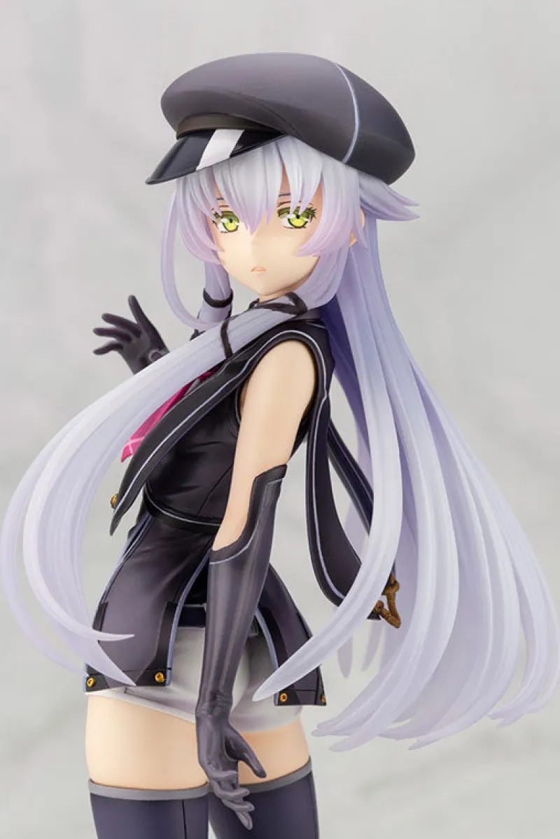 Kotobukiya Eiyuu Densetsu: Hajimari no Kiseki - Altina Orion - 1/8 - 2024 Re-release