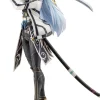 Discount Kotobukiya as Manufacturer Eiyuu Densetsu: Kuro no Kiseki - Shizuna Rem Misurugi - 1/8 (Kotobukiya)