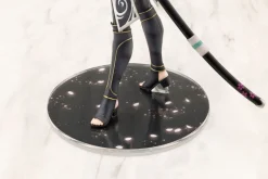 Discount Kotobukiya as Manufacturer Eiyuu Densetsu: Kuro no Kiseki - Shizuna Rem Misurugi - 1/8 (Kotobukiya)