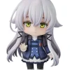 Good Smile Arts Shanghai , Good Smile Company As Producer Eiyuu Densetsu: Sen no Kiseki III - Altina Orion - Nendoroid #2107 (Good Smile Arts Shanghai, Good Smile Company) Best