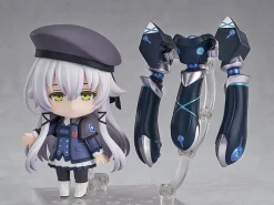Good Smile Arts Shanghai , Good Smile Company As Producer Eiyuu Densetsu: Sen no Kiseki III - Altina Orion - Nendoroid #2107 (Good Smile Arts Shanghai, Good Smile Company) Best
