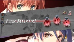 Falcom Eiyuu Densetsu: Sen no Kiseki [Limited Edition]