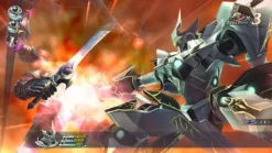 Online Falcom Eiyuu Densetsu: Sen no Kiseki II [Limited Drama CD Bundle Set]