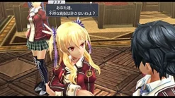 Sale FalcomRated By Our Customers Eiyuu Densetsu: Sen no Kiseki (PlayStation 3 the Best)