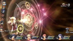 Sale FalcomRated By Our Customers Eiyuu Densetsu: Sen no Kiseki (PlayStation 3 the Best)