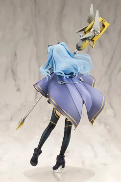Online Kotobukiya Eiyuu Densetsu: Zero no Kiseki - Tio Plato - 1/8