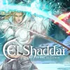 Hot Ignition Entertainment El Shaddai: Ascension of the Metatron