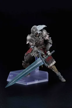 Max Factory Elden Ring - Ookami no Senki - Figma #624 Best