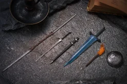 Max Factory Elden Ring - Ookami no Senki - Figma #624 Best