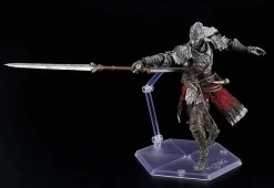 Max Factory Elden Ring - Ookami no Senki - Figma #624 Best