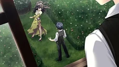 Hot Lilacsoft End Sleep