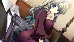 Hot Lilacsoft End Sleep